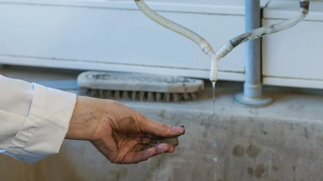 Field Permeability Testing (Lefranc & Lugeon) in Irving, TX